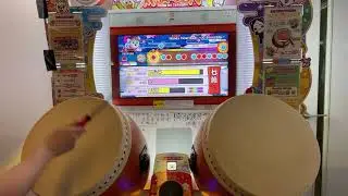 [Nijiiro 2022] Seventh Dan