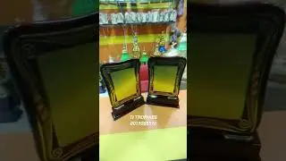 🔥 Best Trophy shop in tamilnadu 🔥 Thiruninravur/ Nemilichery#wholesalemarket #lowprice #momentos