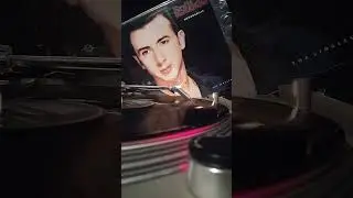Softcell -  Torch #SynthPopClassics#80sVibes#ElectronicPop #softcell #memorabilia