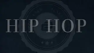 Futuristic - Raise The Bar Cypher [Hip Hop]