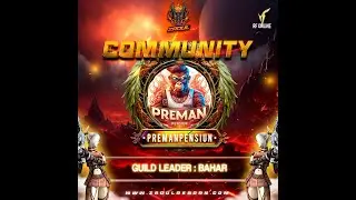 Live - Rf Zadul 