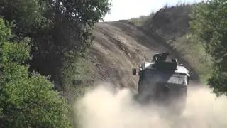 Guam Army National Guard Mothers Day Greetings