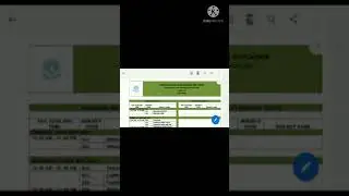 CBSE 2021|| EXAM DATE SHEET
