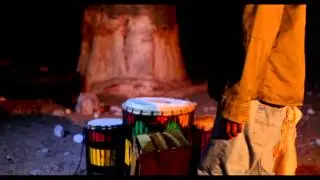MamJ Ras Soul - Baye Fall (officiel)