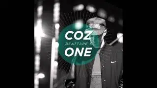 Cozone - Dedication