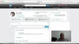 How to get referrals in beonpush