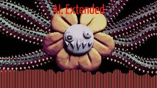 Undertale Yellow - 