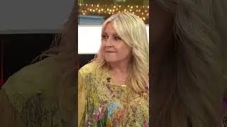 Bali Bogan Alert: What Aussies Get Up To in Kuta 😱🍹| Studio 10