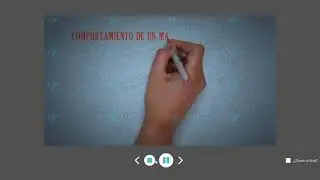 propiedades mec&aacute;nicas - tenacidad