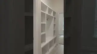 $325,000 in El Paso, Texas (New Home)
