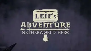 LeifsAdventure Friendship Trailer switch