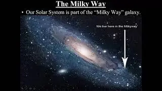 ADP 1st Semester | Everday Science | Solar Sytem