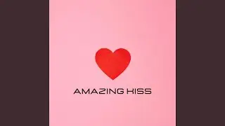 Love for My Friends