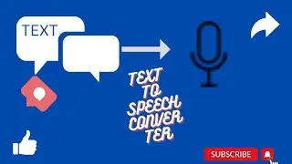 convert text into speech online | 2022 | free