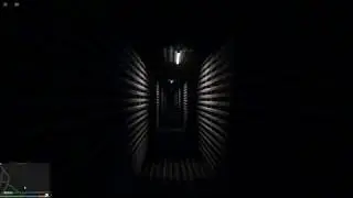 GTA V - T01 - Anti-atomic hideout