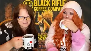 Black Rifle Coffee Company Protect Your Hazelnut K Cup Review