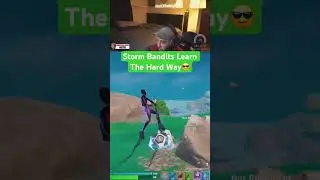Ситуация всегда меняется🤣 #fortnite #fortnitelips #streaming #gaming #fortnitebr #fortnitevideos