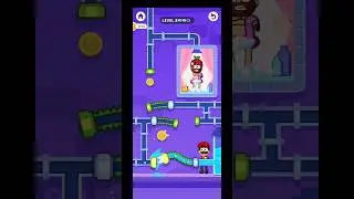pip legend || kids😱 #shorts #gaming #video #funny #gameplay #shortgame #games #game #gamevideo