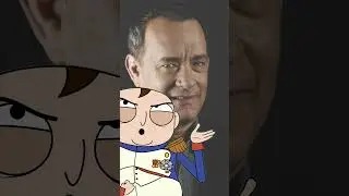 Napoleon is better than you, no cap #napoleon #animation #history #best