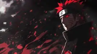 Nihilus V - Pain
