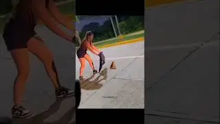 #shorts #viral #update9.0