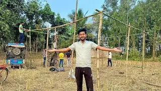 এটা কী হচ্ছে?🤔 কাল থেকে Tournament শুরু 😍