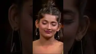 Vartika Jha ❤️ #vartikajha #jhavartika #vartika