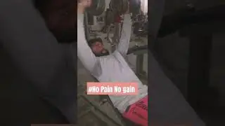 #Chest #fitness#free advice #weight loss #weight gain #muscle gaun#diet planer# no pain no gain