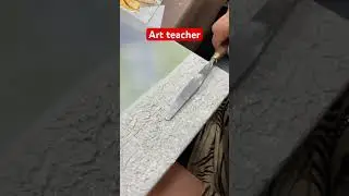 #artclass #porcelain #porcelainpainting #art #artclass #artist #artteacher