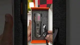 Best pocket size storage with 2 km long range ￼ mobile, charging option