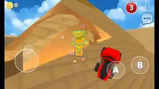 12.1.3 Bugs 1