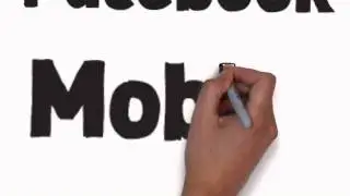 Online Marketing for Albuquerque Dentists