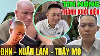 Lang Thang Sài Gòn. đang phát trực tiếp!