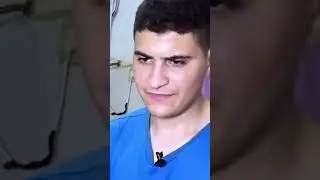 MAKING THE ENERGY PRIME DRINK