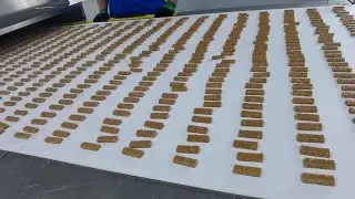 candy bar production line, candy bar line,confectionery machine, candy making machine, candy machine