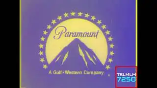 40 Years From Desilu To CBS Paramount: 1966-2006 in G-Major 2