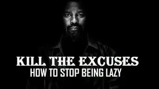 THE RIGHT MINDSET  New Motivational Video 2021