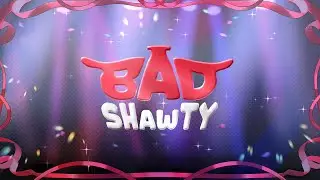 「Teaser」Bad shawty - PROXIE Covered by AkitoQ x Joongjanai x Zoomdesu x Nayuta x Ckayze x QDM.Nora