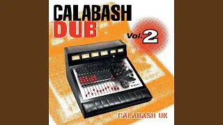 Selassie I Sound Dub