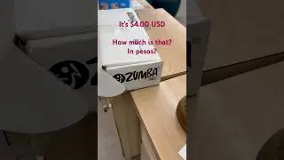 How To Bargain Shop