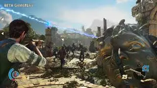 10 Best Upcoming PS4 Games of 2018