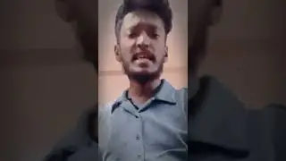 hai a mohabbat.     #vairalshort #love #lovemusic #fypシ゚viral #song #bollywood #bollywoodsongs #lyp