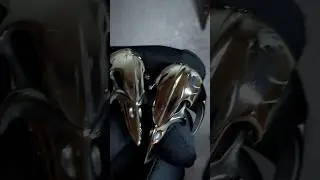 Nordic Viking Raven Skull Stainless Steel Ring | VALRSOUL JEWELRY FOR MEN