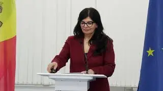Lansarea apelului pentru propuneri de finanțare a infrastructurii de cercetare universitare