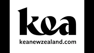 Kea Returner Webinar - April 2024