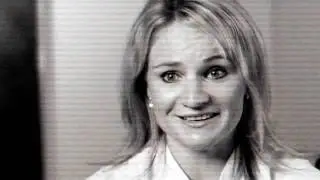 Shannon Kukard - Property Investment Testimonial