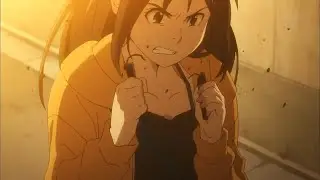 In Response To Digibro's Erased Video
