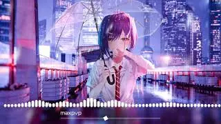 maxpvp - เธอน่ารัก