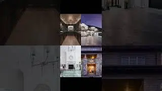 Versa Homes  |  Home Run