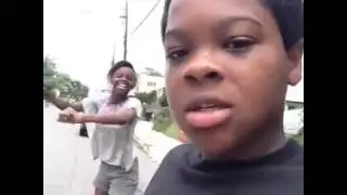 BEST VINE  When people dance with you - Popular Vines